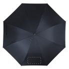 André Philippe Avignon esernyő