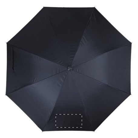 André Philippe Avignon esernyő