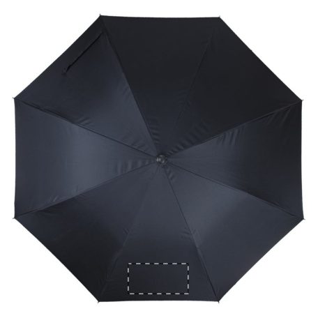 André Philippe Avignon esernyő