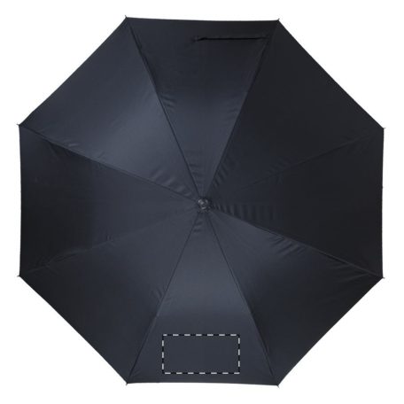 André Philippe Avignon esernyő