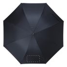 André Philippe Avignon esernyő