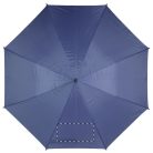 Typhoon esernyő