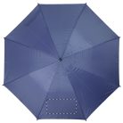 Typhoon esernyő