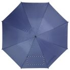 Typhoon esernyő