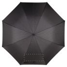 André Philippe Tonnerre esernyő