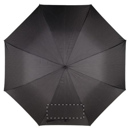 André Philippe Tonnerre esernyő