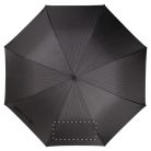 André Philippe Tonnerre esernyő