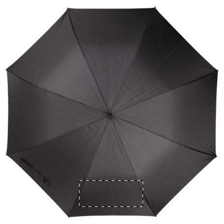 André Philippe Tonnerre esernyő