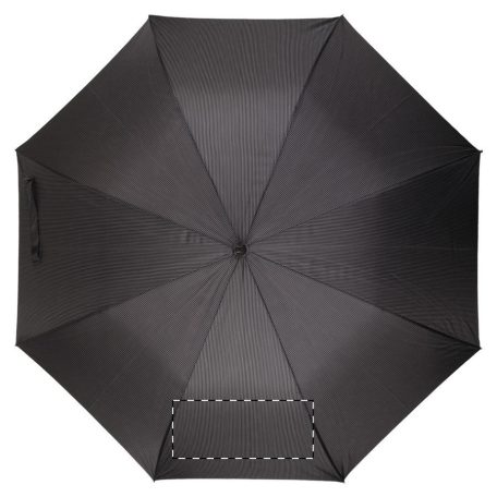 André Philippe Tonnerre esernyő