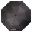 André Philippe Tonnerre esernyő