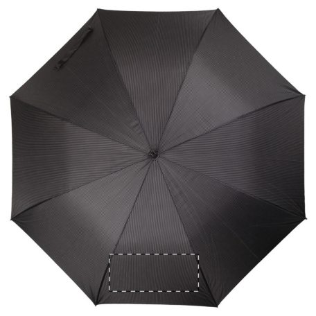 André Philippe Tonnerre esernyő