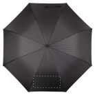 André Philippe Tonnerre esernyő