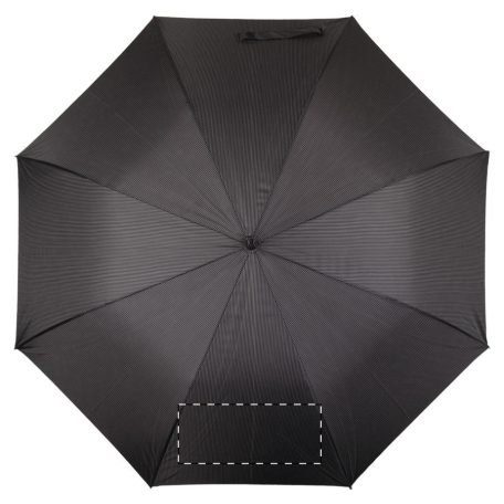 André Philippe Tonnerre esernyő