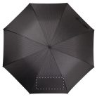 André Philippe Tonnerre esernyő