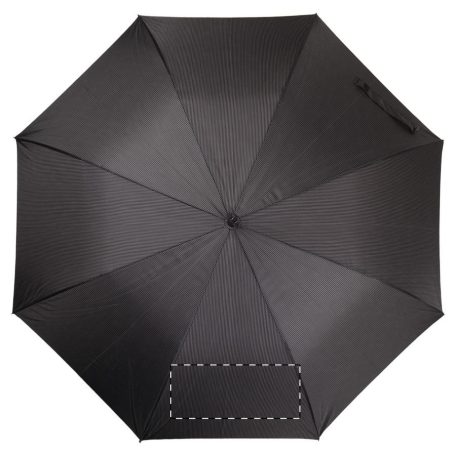 André Philippe Tonnerre esernyő