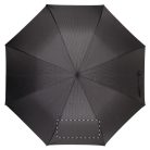 André Philippe Tonnerre esernyő