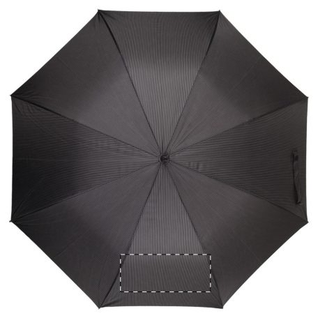 André Philippe Tonnerre esernyő