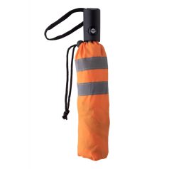 Thunder fényvisszaverő esernyő