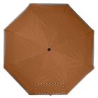 Thunder fényvisszaverő esernyő