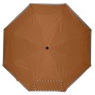 Thunder fényvisszaverő esernyő