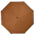 Thunder fényvisszaverő esernyő