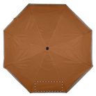 Thunder fényvisszaverő esernyő