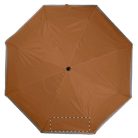 Thunder fényvisszaverő esernyő