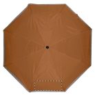 Thunder fényvisszaverő esernyő