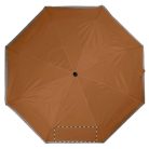 Thunder fényvisszaverő esernyő