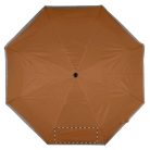 Thunder fényvisszaverő esernyő