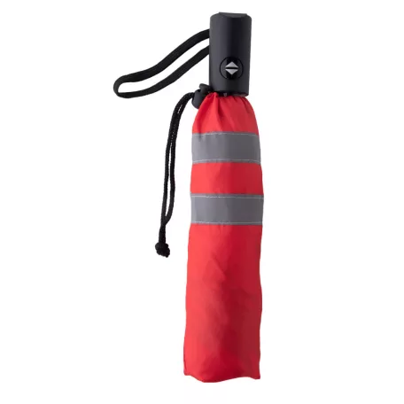 Thunder fényvisszaverő esernyő