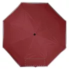 Thunder fényvisszaverő esernyő