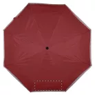 Thunder fényvisszaverő esernyő