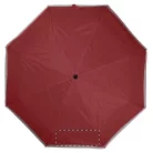 Thunder fényvisszaverő esernyő