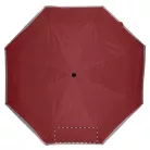 Thunder fényvisszaverő esernyő