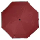 Thunder fényvisszaverő esernyő