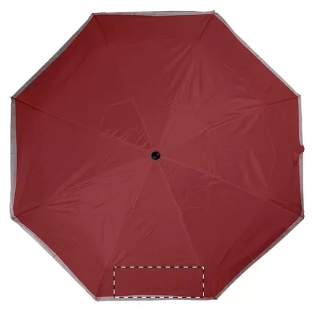 Thunder fényvisszaverő esernyő