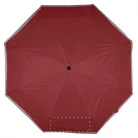 Thunder fényvisszaverő esernyő