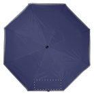 Thunder fényvisszaverő esernyő