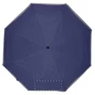 Thunder fényvisszaverő esernyő