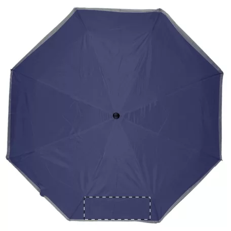 Thunder fényvisszaverő esernyő