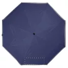 Thunder fényvisszaverő esernyő