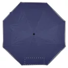 Thunder fényvisszaverő esernyő