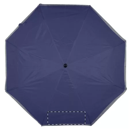 Thunder fényvisszaverő esernyő