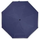 Thunder fényvisszaverő esernyő