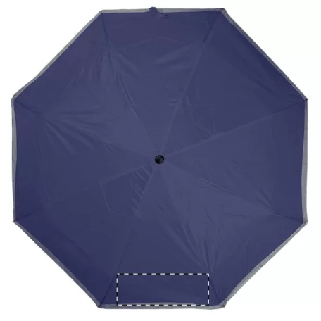 Thunder fényvisszaverő esernyő