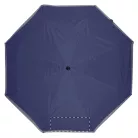 Thunder fényvisszaverő esernyő