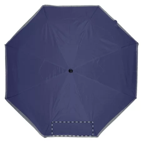 Thunder fényvisszaverő esernyő