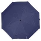 Thunder fényvisszaverő esernyő