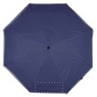 Thunder fényvisszaverő esernyő